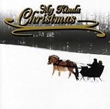 Review Various Artists  / My Kinda Christmas