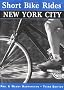 Short Bike Rides in and Around New York City, 3rd