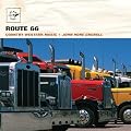 Route 66 Country