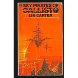 skypiratesofcallisto