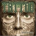 The Tattoo 2009 Calendar