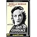 Abus de confiance