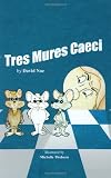 Buy : Tres Mures Caeci