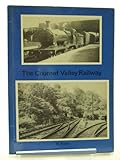 The Churnet Valley Railway