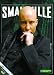 Search : Smallville Magazine Issue #22 (Sept/Oct 2007) Previews Exclusive Cover