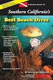 Search : A Diver's Guide to Southern California's Best Beach Dives