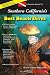 Search : A Diver's Guide to Southern California's Best Beach Dives