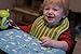Brinware/Forest & Sea Friends Slip-Resistant Silicone Placemat Set