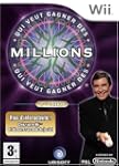 Qui veut gagner des millions 2 ?