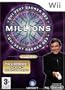 Qui veut gagner des millions 2 ?
