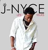 J. Nyce lyrics