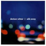 Safe Away/Are You A Sleeper?