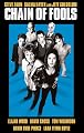 play video on Amazon Instant Video