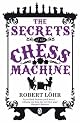 The Secrets of the Chess Machine