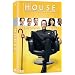 House (7� temporada) [DVD]