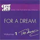 For a Dream by Teo Macero