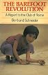 The Barefoot Revolution: A Report to the Club of Rome