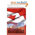 Chronik einer Revolution: Wie ein Gem�seh�ndler einen Pr�sidenten st�rzt