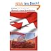 Chronik einer Revolution: Wie ein Gem�seh�ndler einen Pr�sidenten st�rzt