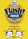 Speak in a Week! Flash! French