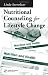 Nutrition Counseling in Lifestyle Change