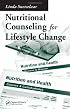Nutritional Counseling for Lifestyle Change