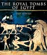 Royal Tombs of Egypt: The Art of Thebes Revealed