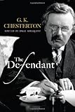 The defendant