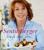 Produkt-Bild: Rezepte meines Lebens