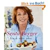 Rezepte meines Lebens