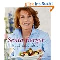 Rezepte meines Lebens