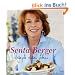 Rezepte meines Lebens