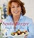 Rezepte meines Lebens at Amazon Books: 51ujaSvtX9L._SL75_