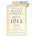 Pierre Berton's War of 1812