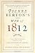 Pierre Berton's War of 1812
