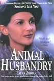 Animal Husbandry