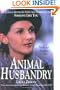 Animal Husbandry