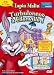 Lapin Malin CP. Turbulence � Edenville ! 2007-08