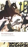 The Mabinogion (Oxford World's Classics)