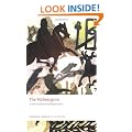 The Mabinogion (Oxford World's Classics)