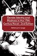 Gender Identity and Madness in the 19th Century Novel  - 2nd Edition