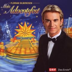 Mein Adventsfest