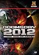 Doomsday 2012 DVD