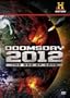 Doomsday 2012 DVD