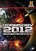 Doomsday 2012 DVD