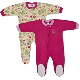 Gerber BabyGirls