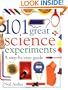 101 Great Science Experiments (Revised Edition)
