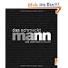 Das schmeckt Mann - das M�nnerkochbuch: Ein M�nnerkochbuch