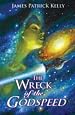 The Wreck of the Godspeed: And Other Stories