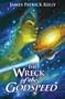 The Wreck of the Godspeed: And Other Stories